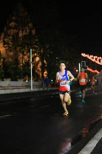 BIB: 20164
                            <button type="button" onclick="openModal(16311984)" class="btn btn-primary btn-sm float-right btn-popup" data-toggle="modal" data-target=".modal-high-quality">
                        <i class="fas fa-shopping-cart"></i> Add to Cart
                    </button>
                                            <button type="button" onclick="isThisMe(16311984, true)" class="btn btn-success btn-sm float-right btn-popup btn-isme hidden" data-toggle="tooltip" data-placement="bottom" title="นี่คือรูปของคุณใช่ไหม คลิกที่นี่เพื่อเอาเข้าอัลบั้ม">
                        <i class="fas fa-plus"></i> Add to album
                    </button>
                    <button type="button" onclick="isThisMe(16311984, false)" class="btn btn-warning btn-sm float-right btn-popup btn-isnotme hidden">
                        <i class="fas fa-ban"></i> Remove from album
                    </button>