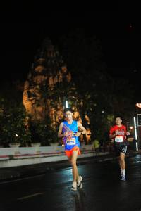 BIB: 89226, 23017
                            <button type="button" onclick="openModal(16384692)" class="btn btn-primary btn-sm float-right btn-popup" data-toggle="modal" data-target=".modal-high-quality">
                        <i class="fas fa-shopping-cart"></i> Add to Cart
                    </button>
                                            <button type="button" onclick="isThisMe(16384692, true)" class="btn btn-success btn-sm float-right btn-popup btn-isme hidden" data-toggle="tooltip" data-placement="bottom" title="นี่คือรูปของคุณใช่ไหม คลิกที่นี่เพื่อเอาเข้าอัลบั้ม">
                        <i class="fas fa-plus"></i> Add to album
                    </button>
                    <button type="button" onclick="isThisMe(16384692, false)" class="btn btn-warning btn-sm float-right btn-popup btn-isnotme hidden">
                        <i class="fas fa-ban"></i> Remove from album
                    </button>