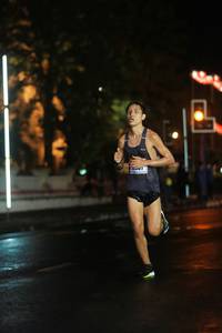 BIB: 
                            <button type="button" onclick="openModal(16317023)" class="btn btn-primary btn-sm float-right btn-popup" data-toggle="modal" data-target=".modal-high-quality">
                        <i class="fas fa-shopping-cart"></i> Add to Cart
                    </button>
                                            <button type="button" onclick="isThisMe(16317023, true)" class="btn btn-success btn-sm float-right btn-popup btn-isme hidden" data-toggle="tooltip" data-placement="bottom" title="นี่คือรูปของคุณใช่ไหม คลิกที่นี่เพื่อเอาเข้าอัลบั้ม">
                        <i class="fas fa-plus"></i> Add to album
                    </button>
                    <button type="button" onclick="isThisMe(16317023, false)" class="btn btn-warning btn-sm float-right btn-popup btn-isnotme hidden">
                        <i class="fas fa-ban"></i> Remove from album
                    </button>