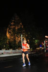 BIB: 210
                            <button type="button" onclick="openModal(16332264)" class="btn btn-primary btn-sm float-right btn-popup" data-toggle="modal" data-target=".modal-high-quality">
                        <i class="fas fa-shopping-cart"></i> Add to Cart
                    </button>
                                            <button type="button" onclick="isThisMe(16332264, true)" class="btn btn-success btn-sm float-right btn-popup btn-isme hidden" data-toggle="tooltip" data-placement="bottom" title="นี่คือรูปของคุณใช่ไหม คลิกที่นี่เพื่อเอาเข้าอัลบั้ม">
                        <i class="fas fa-plus"></i> Add to album
                    </button>
                    <button type="button" onclick="isThisMe(16332264, false)" class="btn btn-warning btn-sm float-right btn-popup btn-isnotme hidden">
                        <i class="fas fa-ban"></i> Remove from album
                    </button>