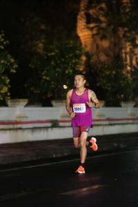 BIB: 20862
                            <button type="button" onclick="openModal(16317129)" class="btn btn-primary btn-sm float-right btn-popup" data-toggle="modal" data-target=".modal-high-quality">
                        <i class="fas fa-shopping-cart"></i> Add to Cart
                    </button>
                                            <button type="button" onclick="isThisMe(16317129, true)" class="btn btn-success btn-sm float-right btn-popup btn-isme hidden" data-toggle="tooltip" data-placement="bottom" title="นี่คือรูปของคุณใช่ไหม คลิกที่นี่เพื่อเอาเข้าอัลบั้ม">
                        <i class="fas fa-plus"></i> Add to album
                    </button>
                    <button type="button" onclick="isThisMe(16317129, false)" class="btn btn-warning btn-sm float-right btn-popup btn-isnotme hidden">
                        <i class="fas fa-ban"></i> Remove from album
                    </button>