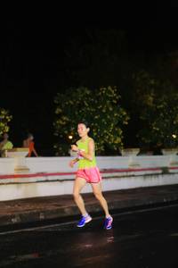 BIB: 
                            <button type="button" onclick="openModal(16315097)" class="btn btn-primary btn-sm float-right btn-popup" data-toggle="modal" data-target=".modal-high-quality">
                        <i class="fas fa-shopping-cart"></i> Add to Cart
                    </button>
                                            <button type="button" onclick="isThisMe(16315097, true)" class="btn btn-success btn-sm float-right btn-popup btn-isme hidden" data-toggle="tooltip" data-placement="bottom" title="นี่คือรูปของคุณใช่ไหม คลิกที่นี่เพื่อเอาเข้าอัลบั้ม">
                        <i class="fas fa-plus"></i> Add to album
                    </button>
                    <button type="button" onclick="isThisMe(16315097, false)" class="btn btn-warning btn-sm float-right btn-popup btn-isnotme hidden">
                        <i class="fas fa-ban"></i> Remove from album
                    </button>