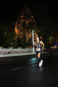 BIB: 20285
                            <button type="button" onclick="openModal(16311033)" class="btn btn-primary btn-sm float-right btn-popup" data-toggle="modal" data-target=".modal-high-quality">
                        <i class="fas fa-shopping-cart"></i> Add to Cart
                    </button>
                                            <button type="button" onclick="isThisMe(16311033, true)" class="btn btn-success btn-sm float-right btn-popup btn-isme hidden" data-toggle="tooltip" data-placement="bottom" title="นี่คือรูปของคุณใช่ไหม คลิกที่นี่เพื่อเอาเข้าอัลบั้ม">
                        <i class="fas fa-plus"></i> Add to album
                    </button>
                    <button type="button" onclick="isThisMe(16311033, false)" class="btn btn-warning btn-sm float-right btn-popup btn-isnotme hidden">
                        <i class="fas fa-ban"></i> Remove from album
                    </button>