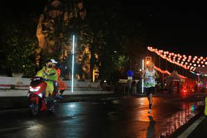 BIB: 
                            <button type="button" onclick="openModal(16293968)" class="btn btn-primary btn-sm float-right btn-popup" data-toggle="modal" data-target=".modal-high-quality">
                        <i class="fas fa-shopping-cart"></i> Add to Cart
                    </button>
                                            <button type="button" onclick="isThisMe(16293968, true)" class="btn btn-success btn-sm float-right btn-popup btn-isme hidden" data-toggle="tooltip" data-placement="bottom" title="นี่คือรูปของคุณใช่ไหม คลิกที่นี่เพื่อเอาเข้าอัลบั้ม">
                        <i class="fas fa-plus"></i> Add to album
                    </button>
                    <button type="button" onclick="isThisMe(16293968, false)" class="btn btn-warning btn-sm float-right btn-popup btn-isnotme hidden">
                        <i class="fas fa-ban"></i> Remove from album
                    </button>