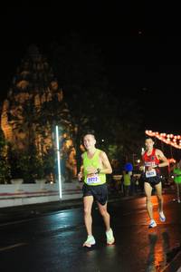 BIB: 21722, 20025, 
                            <button type="button" onclick="openModal(16320578)" class="btn btn-primary btn-sm float-right btn-popup" data-toggle="modal" data-target=".modal-high-quality">
                        <i class="fas fa-shopping-cart"></i> Add to Cart
                    </button>
                                            <button type="button" onclick="isThisMe(16320578, true)" class="btn btn-success btn-sm float-right btn-popup btn-isme hidden" data-toggle="tooltip" data-placement="bottom" title="นี่คือรูปของคุณใช่ไหม คลิกที่นี่เพื่อเอาเข้าอัลบั้ม">
                        <i class="fas fa-plus"></i> Add to album
                    </button>
                    <button type="button" onclick="isThisMe(16320578, false)" class="btn btn-warning btn-sm float-right btn-popup btn-isnotme hidden">
                        <i class="fas fa-ban"></i> Remove from album
                    </button>