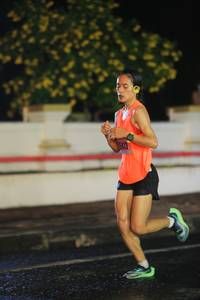 BIB: 
                            <button type="button" onclick="openModal(16316906)" class="btn btn-primary btn-sm float-right btn-popup" data-toggle="modal" data-target=".modal-high-quality">
                        <i class="fas fa-shopping-cart"></i> Add to Cart
                    </button>
                                            <button type="button" onclick="isThisMe(16316906, true)" class="btn btn-success btn-sm float-right btn-popup btn-isme hidden" data-toggle="tooltip" data-placement="bottom" title="นี่คือรูปของคุณใช่ไหม คลิกที่นี่เพื่อเอาเข้าอัลบั้ม">
                        <i class="fas fa-plus"></i> Add to album
                    </button>
                    <button type="button" onclick="isThisMe(16316906, false)" class="btn btn-warning btn-sm float-right btn-popup btn-isnotme hidden">
                        <i class="fas fa-ban"></i> Remove from album
                    </button>