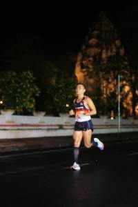 BIB: 
                            <button type="button" onclick="openModal(16311308)" class="btn btn-primary btn-sm float-right btn-popup" data-toggle="modal" data-target=".modal-high-quality">
                        <i class="fas fa-shopping-cart"></i> Add to Cart
                    </button>
                                            <button type="button" onclick="isThisMe(16311308, true)" class="btn btn-success btn-sm float-right btn-popup btn-isme hidden" data-toggle="tooltip" data-placement="bottom" title="นี่คือรูปของคุณใช่ไหม คลิกที่นี่เพื่อเอาเข้าอัลบั้ม">
                        <i class="fas fa-plus"></i> Add to album
                    </button>
                    <button type="button" onclick="isThisMe(16311308, false)" class="btn btn-warning btn-sm float-right btn-popup btn-isnotme hidden">
                        <i class="fas fa-ban"></i> Remove from album
                    </button>