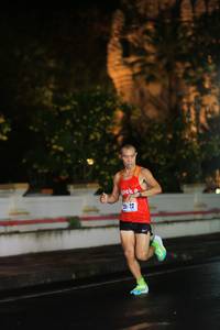 BIB: 2022
                            <button type="button" onclick="openModal(16314867)" class="btn btn-primary btn-sm float-right btn-popup" data-toggle="modal" data-target=".modal-high-quality">
                        <i class="fas fa-shopping-cart"></i> Add to Cart
                    </button>
                                            <button type="button" onclick="isThisMe(16314867, true)" class="btn btn-success btn-sm float-right btn-popup btn-isme hidden" data-toggle="tooltip" data-placement="bottom" title="นี่คือรูปของคุณใช่ไหม คลิกที่นี่เพื่อเอาเข้าอัลบั้ม">
                        <i class="fas fa-plus"></i> Add to album
                    </button>
                    <button type="button" onclick="isThisMe(16314867, false)" class="btn btn-warning btn-sm float-right btn-popup btn-isnotme hidden">
                        <i class="fas fa-ban"></i> Remove from album
                    </button>