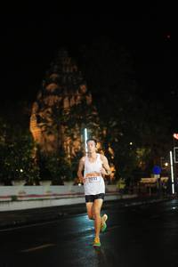 BIB: 21233
                            <button type="button" onclick="openModal(16373303)" class="btn btn-primary btn-sm float-right btn-popup" data-toggle="modal" data-target=".modal-high-quality">
                        <i class="fas fa-shopping-cart"></i> Add to Cart
                    </button>
                                            <button type="button" onclick="isThisMe(16373303, true)" class="btn btn-success btn-sm float-right btn-popup btn-isme hidden" data-toggle="tooltip" data-placement="bottom" title="นี่คือรูปของคุณใช่ไหม คลิกที่นี่เพื่อเอาเข้าอัลบั้ม">
                        <i class="fas fa-plus"></i> Add to album
                    </button>
                    <button type="button" onclick="isThisMe(16373303, false)" class="btn btn-warning btn-sm float-right btn-popup btn-isnotme hidden">
                        <i class="fas fa-ban"></i> Remove from album
                    </button>