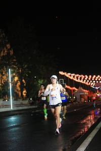 BIB: 0586
                            <button type="button" onclick="openModal(16321575)" class="btn btn-primary btn-sm float-right btn-popup" data-toggle="modal" data-target=".modal-high-quality">
                        <i class="fas fa-shopping-cart"></i> Add to Cart
                    </button>
                                            <button type="button" onclick="isThisMe(16321575, true)" class="btn btn-success btn-sm float-right btn-popup btn-isme hidden" data-toggle="tooltip" data-placement="bottom" title="นี่คือรูปของคุณใช่ไหม คลิกที่นี่เพื่อเอาเข้าอัลบั้ม">
                        <i class="fas fa-plus"></i> Add to album
                    </button>
                    <button type="button" onclick="isThisMe(16321575, false)" class="btn btn-warning btn-sm float-right btn-popup btn-isnotme hidden">
                        <i class="fas fa-ban"></i> Remove from album
                    </button>