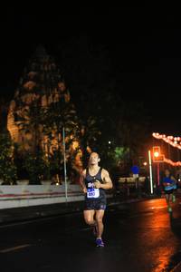 BIB: 4093
                            <button type="button" onclick="openModal(16324400)" class="btn btn-primary btn-sm float-right btn-popup" data-toggle="modal" data-target=".modal-high-quality">
                        <i class="fas fa-shopping-cart"></i> Add to Cart
                    </button>
                                            <button type="button" onclick="isThisMe(16324400, true)" class="btn btn-success btn-sm float-right btn-popup btn-isme hidden" data-toggle="tooltip" data-placement="bottom" title="นี่คือรูปของคุณใช่ไหม คลิกที่นี่เพื่อเอาเข้าอัลบั้ม">
                        <i class="fas fa-plus"></i> Add to album
                    </button>
                    <button type="button" onclick="isThisMe(16324400, false)" class="btn btn-warning btn-sm float-right btn-popup btn-isnotme hidden">
                        <i class="fas fa-ban"></i> Remove from album
                    </button>