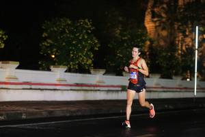 BIB: 14723
                            <button type="button" onclick="openModal(16298744)" class="btn btn-primary btn-sm float-right btn-popup" data-toggle="modal" data-target=".modal-high-quality">
                        <i class="fas fa-shopping-cart"></i> Add to Cart
                    </button>
                                            <button type="button" onclick="isThisMe(16298744, true)" class="btn btn-success btn-sm float-right btn-popup btn-isme hidden" data-toggle="tooltip" data-placement="bottom" title="นี่คือรูปของคุณใช่ไหม คลิกที่นี่เพื่อเอาเข้าอัลบั้ม">
                        <i class="fas fa-plus"></i> Add to album
                    </button>
                    <button type="button" onclick="isThisMe(16298744, false)" class="btn btn-warning btn-sm float-right btn-popup btn-isnotme hidden">
                        <i class="fas fa-ban"></i> Remove from album
                    </button>