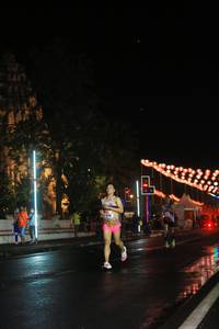 BIB: 
                            <button type="button" onclick="openModal(16328388)" class="btn btn-primary btn-sm float-right btn-popup" data-toggle="modal" data-target=".modal-high-quality">
                        <i class="fas fa-shopping-cart"></i> Add to Cart
                    </button>
                                            <button type="button" onclick="isThisMe(16328388, true)" class="btn btn-success btn-sm float-right btn-popup btn-isme hidden" data-toggle="tooltip" data-placement="bottom" title="นี่คือรูปของคุณใช่ไหม คลิกที่นี่เพื่อเอาเข้าอัลบั้ม">
                        <i class="fas fa-plus"></i> Add to album
                    </button>
                    <button type="button" onclick="isThisMe(16328388, false)" class="btn btn-warning btn-sm float-right btn-popup btn-isnotme hidden">
                        <i class="fas fa-ban"></i> Remove from album
                    </button>