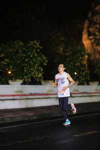 BIB: 20348
                            <button type="button" onclick="openModal(16314797)" class="btn btn-primary btn-sm float-right btn-popup" data-toggle="modal" data-target=".modal-high-quality">
                        <i class="fas fa-shopping-cart"></i> Add to Cart
                    </button>
                                            <button type="button" onclick="isThisMe(16314797, true)" class="btn btn-success btn-sm float-right btn-popup btn-isme hidden" data-toggle="tooltip" data-placement="bottom" title="นี่คือรูปของคุณใช่ไหม คลิกที่นี่เพื่อเอาเข้าอัลบั้ม">
                        <i class="fas fa-plus"></i> Add to album
                    </button>
                    <button type="button" onclick="isThisMe(16314797, false)" class="btn btn-warning btn-sm float-right btn-popup btn-isnotme hidden">
                        <i class="fas fa-ban"></i> Remove from album
                    </button>