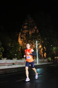 BIB: 21785
                            <button type="button" onclick="openModal(16323618)" class="btn btn-primary btn-sm float-right btn-popup" data-toggle="modal" data-target=".modal-high-quality">
                        <i class="fas fa-shopping-cart"></i> Add to Cart
                    </button>
                                            <button type="button" onclick="isThisMe(16323618, true)" class="btn btn-success btn-sm float-right btn-popup btn-isme hidden" data-toggle="tooltip" data-placement="bottom" title="นี่คือรูปของคุณใช่ไหม คลิกที่นี่เพื่อเอาเข้าอัลบั้ม">
                        <i class="fas fa-plus"></i> Add to album
                    </button>
                    <button type="button" onclick="isThisMe(16323618, false)" class="btn btn-warning btn-sm float-right btn-popup btn-isnotme hidden">
                        <i class="fas fa-ban"></i> Remove from album
                    </button>