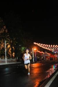 BIB: 20232
                            <button type="button" onclick="openModal(16320062)" class="btn btn-primary btn-sm float-right btn-popup" data-toggle="modal" data-target=".modal-high-quality">
                        <i class="fas fa-shopping-cart"></i> Add to Cart
                    </button>
                                            <button type="button" onclick="isThisMe(16320062, true)" class="btn btn-success btn-sm float-right btn-popup btn-isme hidden" data-toggle="tooltip" data-placement="bottom" title="นี่คือรูปของคุณใช่ไหม คลิกที่นี่เพื่อเอาเข้าอัลบั้ม">
                        <i class="fas fa-plus"></i> Add to album
                    </button>
                    <button type="button" onclick="isThisMe(16320062, false)" class="btn btn-warning btn-sm float-right btn-popup btn-isnotme hidden">
                        <i class="fas fa-ban"></i> Remove from album
                    </button>