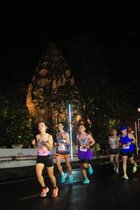 BIB: 
                            <button type="button" onclick="openModal(16346729)" class="btn btn-primary btn-sm float-right btn-popup" data-toggle="modal" data-target=".modal-high-quality">
                        <i class="fas fa-shopping-cart"></i> Add to Cart
                    </button>
                                            <button type="button" onclick="isThisMe(16346729, true)" class="btn btn-success btn-sm float-right btn-popup btn-isme hidden" data-toggle="tooltip" data-placement="bottom" title="นี่คือรูปของคุณใช่ไหม คลิกที่นี่เพื่อเอาเข้าอัลบั้ม">
                        <i class="fas fa-plus"></i> Add to album
                    </button>
                    <button type="button" onclick="isThisMe(16346729, false)" class="btn btn-warning btn-sm float-right btn-popup btn-isnotme hidden">
                        <i class="fas fa-ban"></i> Remove from album
                    </button>