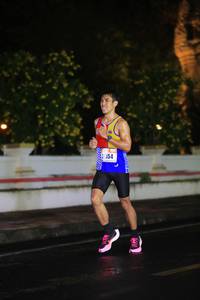 BIB: 154
                            <button type="button" onclick="openModal(16313942)" class="btn btn-primary btn-sm float-right btn-popup" data-toggle="modal" data-target=".modal-high-quality">
                        <i class="fas fa-shopping-cart"></i> Add to Cart
                    </button>
                                            <button type="button" onclick="isThisMe(16313942, true)" class="btn btn-success btn-sm float-right btn-popup btn-isme hidden" data-toggle="tooltip" data-placement="bottom" title="นี่คือรูปของคุณใช่ไหม คลิกที่นี่เพื่อเอาเข้าอัลบั้ม">
                        <i class="fas fa-plus"></i> Add to album
                    </button>
                    <button type="button" onclick="isThisMe(16313942, false)" class="btn btn-warning btn-sm float-right btn-popup btn-isnotme hidden">
                        <i class="fas fa-ban"></i> Remove from album
                    </button>