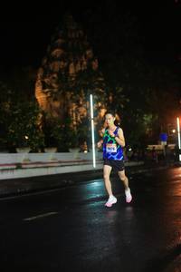 BIB: 20476
                            <button type="button" onclick="openModal(16311503)" class="btn btn-primary btn-sm float-right btn-popup" data-toggle="modal" data-target=".modal-high-quality">
                        <i class="fas fa-shopping-cart"></i> Add to Cart
                    </button>
                                            <button type="button" onclick="isThisMe(16311503, true)" class="btn btn-success btn-sm float-right btn-popup btn-isme hidden" data-toggle="tooltip" data-placement="bottom" title="นี่คือรูปของคุณใช่ไหม คลิกที่นี่เพื่อเอาเข้าอัลบั้ม">
                        <i class="fas fa-plus"></i> Add to album
                    </button>
                    <button type="button" onclick="isThisMe(16311503, false)" class="btn btn-warning btn-sm float-right btn-popup btn-isnotme hidden">
                        <i class="fas fa-ban"></i> Remove from album
                    </button>