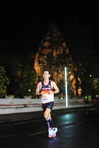 BIB: 20662
                            <button type="button" onclick="openModal(16322175)" class="btn btn-primary btn-sm float-right btn-popup" data-toggle="modal" data-target=".modal-high-quality">
                        <i class="fas fa-shopping-cart"></i> Add to Cart
                    </button>
                                            <button type="button" onclick="isThisMe(16322175, true)" class="btn btn-success btn-sm float-right btn-popup btn-isme hidden" data-toggle="tooltip" data-placement="bottom" title="นี่คือรูปของคุณใช่ไหม คลิกที่นี่เพื่อเอาเข้าอัลบั้ม">
                        <i class="fas fa-plus"></i> Add to album
                    </button>
                    <button type="button" onclick="isThisMe(16322175, false)" class="btn btn-warning btn-sm float-right btn-popup btn-isnotme hidden">
                        <i class="fas fa-ban"></i> Remove from album
                    </button>