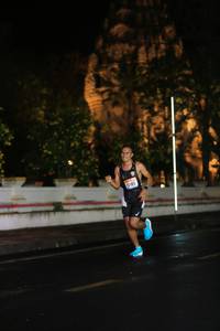 BIB: 
                            <button type="button" onclick="openModal(16315550)" class="btn btn-primary btn-sm float-right btn-popup" data-toggle="modal" data-target=".modal-high-quality">
                        <i class="fas fa-shopping-cart"></i> Add to Cart
                    </button>
                                            <button type="button" onclick="isThisMe(16315550, true)" class="btn btn-success btn-sm float-right btn-popup btn-isme hidden" data-toggle="tooltip" data-placement="bottom" title="นี่คือรูปของคุณใช่ไหม คลิกที่นี่เพื่อเอาเข้าอัลบั้ม">
                        <i class="fas fa-plus"></i> Add to album
                    </button>
                    <button type="button" onclick="isThisMe(16315550, false)" class="btn btn-warning btn-sm float-right btn-popup btn-isnotme hidden">
                        <i class="fas fa-ban"></i> Remove from album
                    </button>