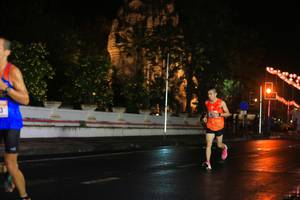 BIB: 
                            <button type="button" onclick="openModal(16305573)" class="btn btn-primary btn-sm float-right btn-popup" data-toggle="modal" data-target=".modal-high-quality">
                        <i class="fas fa-shopping-cart"></i> Add to Cart
                    </button>
                                            <button type="button" onclick="isThisMe(16305573, true)" class="btn btn-success btn-sm float-right btn-popup btn-isme hidden" data-toggle="tooltip" data-placement="bottom" title="นี่คือรูปของคุณใช่ไหม คลิกที่นี่เพื่อเอาเข้าอัลบั้ม">
                        <i class="fas fa-plus"></i> Add to album
                    </button>
                    <button type="button" onclick="isThisMe(16305573, false)" class="btn btn-warning btn-sm float-right btn-popup btn-isnotme hidden">
                        <i class="fas fa-ban"></i> Remove from album
                    </button>