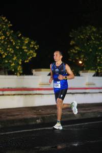 BIB: 1534
                            <button type="button" onclick="openModal(16313118)" class="btn btn-primary btn-sm float-right btn-popup" data-toggle="modal" data-target=".modal-high-quality">
                        <i class="fas fa-shopping-cart"></i> Add to Cart
                    </button>
                                            <button type="button" onclick="isThisMe(16313118, true)" class="btn btn-success btn-sm float-right btn-popup btn-isme hidden" data-toggle="tooltip" data-placement="bottom" title="นี่คือรูปของคุณใช่ไหม คลิกที่นี่เพื่อเอาเข้าอัลบั้ม">
                        <i class="fas fa-plus"></i> Add to album
                    </button>
                    <button type="button" onclick="isThisMe(16313118, false)" class="btn btn-warning btn-sm float-right btn-popup btn-isnotme hidden">
                        <i class="fas fa-ban"></i> Remove from album
                    </button>