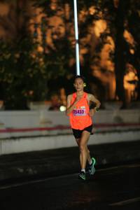 BIB: 25433
                            <button type="button" onclick="openModal(16316692)" class="btn btn-primary btn-sm float-right btn-popup" data-toggle="modal" data-target=".modal-high-quality">
                        <i class="fas fa-shopping-cart"></i> Add to Cart
                    </button>
                                            <button type="button" onclick="isThisMe(16316692, true)" class="btn btn-success btn-sm float-right btn-popup btn-isme hidden" data-toggle="tooltip" data-placement="bottom" title="นี่คือรูปของคุณใช่ไหม คลิกที่นี่เพื่อเอาเข้าอัลบั้ม">
                        <i class="fas fa-plus"></i> Add to album
                    </button>
                    <button type="button" onclick="isThisMe(16316692, false)" class="btn btn-warning btn-sm float-right btn-popup btn-isnotme hidden">
                        <i class="fas fa-ban"></i> Remove from album
                    </button>