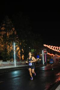 BIB: 
                            <button type="button" onclick="openModal(16324354)" class="btn btn-primary btn-sm float-right btn-popup" data-toggle="modal" data-target=".modal-high-quality">
                        <i class="fas fa-shopping-cart"></i> Add to Cart
                    </button>
                                            <button type="button" onclick="isThisMe(16324354, true)" class="btn btn-success btn-sm float-right btn-popup btn-isme hidden" data-toggle="tooltip" data-placement="bottom" title="นี่คือรูปของคุณใช่ไหม คลิกที่นี่เพื่อเอาเข้าอัลบั้ม">
                        <i class="fas fa-plus"></i> Add to album
                    </button>
                    <button type="button" onclick="isThisMe(16324354, false)" class="btn btn-warning btn-sm float-right btn-popup btn-isnotme hidden">
                        <i class="fas fa-ban"></i> Remove from album
                    </button>