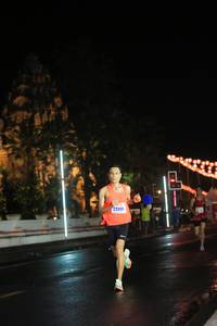 BIB: 22091
                            <button type="button" onclick="openModal(16320312)" class="btn btn-primary btn-sm float-right btn-popup" data-toggle="modal" data-target=".modal-high-quality">
                        <i class="fas fa-shopping-cart"></i> Add to Cart
                    </button>
                                            <button type="button" onclick="isThisMe(16320312, true)" class="btn btn-success btn-sm float-right btn-popup btn-isme hidden" data-toggle="tooltip" data-placement="bottom" title="นี่คือรูปของคุณใช่ไหม คลิกที่นี่เพื่อเอาเข้าอัลบั้ม">
                        <i class="fas fa-plus"></i> Add to album
                    </button>
                    <button type="button" onclick="isThisMe(16320312, false)" class="btn btn-warning btn-sm float-right btn-popup btn-isnotme hidden">
                        <i class="fas fa-ban"></i> Remove from album
                    </button>