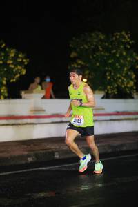 BIB: 20182
                            <button type="button" onclick="openModal(16314464)" class="btn btn-primary btn-sm float-right btn-popup" data-toggle="modal" data-target=".modal-high-quality">
                        <i class="fas fa-shopping-cart"></i> Add to Cart
                    </button>
                                            <button type="button" onclick="isThisMe(16314464, true)" class="btn btn-success btn-sm float-right btn-popup btn-isme hidden" data-toggle="tooltip" data-placement="bottom" title="นี่คือรูปของคุณใช่ไหม คลิกที่นี่เพื่อเอาเข้าอัลบั้ม">
                        <i class="fas fa-plus"></i> Add to album
                    </button>
                    <button type="button" onclick="isThisMe(16314464, false)" class="btn btn-warning btn-sm float-right btn-popup btn-isnotme hidden">
                        <i class="fas fa-ban"></i> Remove from album
                    </button>