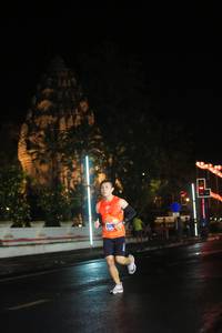 BIB: 2176
                            <button type="button" onclick="openModal(16323553)" class="btn btn-primary btn-sm float-right btn-popup" data-toggle="modal" data-target=".modal-high-quality">
                        <i class="fas fa-shopping-cart"></i> Add to Cart
                    </button>
                                            <button type="button" onclick="isThisMe(16323553, true)" class="btn btn-success btn-sm float-right btn-popup btn-isme hidden" data-toggle="tooltip" data-placement="bottom" title="นี่คือรูปของคุณใช่ไหม คลิกที่นี่เพื่อเอาเข้าอัลบั้ม">
                        <i class="fas fa-plus"></i> Add to album
                    </button>
                    <button type="button" onclick="isThisMe(16323553, false)" class="btn btn-warning btn-sm float-right btn-popup btn-isnotme hidden">
                        <i class="fas fa-ban"></i> Remove from album
                    </button>