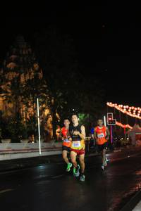 BIB: 21311
                            <button type="button" onclick="openModal(16327286)" class="btn btn-primary btn-sm float-right btn-popup" data-toggle="modal" data-target=".modal-high-quality">
                        <i class="fas fa-shopping-cart"></i> Add to Cart
                    </button>
                                            <button type="button" onclick="isThisMe(16327286, true)" class="btn btn-success btn-sm float-right btn-popup btn-isme hidden" data-toggle="tooltip" data-placement="bottom" title="นี่คือรูปของคุณใช่ไหม คลิกที่นี่เพื่อเอาเข้าอัลบั้ม">
                        <i class="fas fa-plus"></i> Add to album
                    </button>
                    <button type="button" onclick="isThisMe(16327286, false)" class="btn btn-warning btn-sm float-right btn-popup btn-isnotme hidden">
                        <i class="fas fa-ban"></i> Remove from album
                    </button>