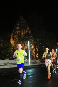 BIB: 24333, 47643
                            <button type="button" onclick="openModal(16446283)" class="btn btn-primary btn-sm float-right btn-popup" data-toggle="modal" data-target=".modal-high-quality">
                        <i class="fas fa-shopping-cart"></i> Add to Cart
                    </button>
                                            <button type="button" onclick="isThisMe(16446283, true)" class="btn btn-success btn-sm float-right btn-popup btn-isme hidden" data-toggle="tooltip" data-placement="bottom" title="นี่คือรูปของคุณใช่ไหม คลิกที่นี่เพื่อเอาเข้าอัลบั้ม">
                        <i class="fas fa-plus"></i> Add to album
                    </button>
                    <button type="button" onclick="isThisMe(16446283, false)" class="btn btn-warning btn-sm float-right btn-popup btn-isnotme hidden">
                        <i class="fas fa-ban"></i> Remove from album
                    </button>