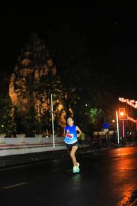 BIB: 
                            <button type="button" onclick="openModal(16324513)" class="btn btn-primary btn-sm float-right btn-popup" data-toggle="modal" data-target=".modal-high-quality">
                        <i class="fas fa-shopping-cart"></i> Add to Cart
                    </button>
                                            <button type="button" onclick="isThisMe(16324513, true)" class="btn btn-success btn-sm float-right btn-popup btn-isme hidden" data-toggle="tooltip" data-placement="bottom" title="นี่คือรูปของคุณใช่ไหม คลิกที่นี่เพื่อเอาเข้าอัลบั้ม">
                        <i class="fas fa-plus"></i> Add to album
                    </button>
                    <button type="button" onclick="isThisMe(16324513, false)" class="btn btn-warning btn-sm float-right btn-popup btn-isnotme hidden">
                        <i class="fas fa-ban"></i> Remove from album
                    </button>