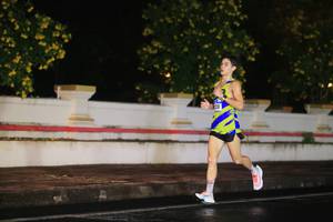 BIB: 
                            <button type="button" onclick="openModal(16297602)" class="btn btn-primary btn-sm float-right btn-popup" data-toggle="modal" data-target=".modal-high-quality">
                        <i class="fas fa-shopping-cart"></i> Add to Cart
                    </button>
                                            <button type="button" onclick="isThisMe(16297602, true)" class="btn btn-success btn-sm float-right btn-popup btn-isme hidden" data-toggle="tooltip" data-placement="bottom" title="นี่คือรูปของคุณใช่ไหม คลิกที่นี่เพื่อเอาเข้าอัลบั้ม">
                        <i class="fas fa-plus"></i> Add to album
                    </button>
                    <button type="button" onclick="isThisMe(16297602, false)" class="btn btn-warning btn-sm float-right btn-popup btn-isnotme hidden">
                        <i class="fas fa-ban"></i> Remove from album
                    </button>