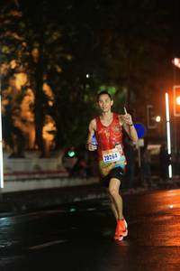 BIB: 20264
                            <button type="button" onclick="openModal(16310622)" class="btn btn-primary btn-sm float-right btn-popup" data-toggle="modal" data-target=".modal-high-quality">
                        <i class="fas fa-shopping-cart"></i> Add to Cart
                    </button>
                                            <button type="button" onclick="isThisMe(16310622, true)" class="btn btn-success btn-sm float-right btn-popup btn-isme hidden" data-toggle="tooltip" data-placement="bottom" title="นี่คือรูปของคุณใช่ไหม คลิกที่นี่เพื่อเอาเข้าอัลบั้ม">
                        <i class="fas fa-plus"></i> Add to album
                    </button>
                    <button type="button" onclick="isThisMe(16310622, false)" class="btn btn-warning btn-sm float-right btn-popup btn-isnotme hidden">
                        <i class="fas fa-ban"></i> Remove from album
                    </button>