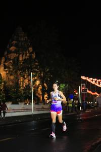 BIB: 446
                            <button type="button" onclick="openModal(16319260)" class="btn btn-primary btn-sm float-right btn-popup" data-toggle="modal" data-target=".modal-high-quality">
                        <i class="fas fa-shopping-cart"></i> Add to Cart
                    </button>
                                            <button type="button" onclick="isThisMe(16319260, true)" class="btn btn-success btn-sm float-right btn-popup btn-isme hidden" data-toggle="tooltip" data-placement="bottom" title="นี่คือรูปของคุณใช่ไหม คลิกที่นี่เพื่อเอาเข้าอัลบั้ม">
                        <i class="fas fa-plus"></i> Add to album
                    </button>
                    <button type="button" onclick="isThisMe(16319260, false)" class="btn btn-warning btn-sm float-right btn-popup btn-isnotme hidden">
                        <i class="fas fa-ban"></i> Remove from album
                    </button>