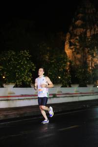 BIB: 4310
                            <button type="button" onclick="openModal(16315953)" class="btn btn-primary btn-sm float-right btn-popup" data-toggle="modal" data-target=".modal-high-quality">
                        <i class="fas fa-shopping-cart"></i> Add to Cart
                    </button>
                                            <button type="button" onclick="isThisMe(16315953, true)" class="btn btn-success btn-sm float-right btn-popup btn-isme hidden" data-toggle="tooltip" data-placement="bottom" title="นี่คือรูปของคุณใช่ไหม คลิกที่นี่เพื่อเอาเข้าอัลบั้ม">
                        <i class="fas fa-plus"></i> Add to album
                    </button>
                    <button type="button" onclick="isThisMe(16315953, false)" class="btn btn-warning btn-sm float-right btn-popup btn-isnotme hidden">
                        <i class="fas fa-ban"></i> Remove from album
                    </button>