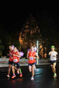 BIB: 22389
                            <button type="button" onclick="openModal(16317766)" class="btn btn-primary btn-sm float-right btn-popup" data-toggle="modal" data-target=".modal-high-quality">
                        <i class="fas fa-shopping-cart"></i> Add to Cart
                    </button>
                                            <button type="button" onclick="isThisMe(16317766, true)" class="btn btn-success btn-sm float-right btn-popup btn-isme hidden" data-toggle="tooltip" data-placement="bottom" title="นี่คือรูปของคุณใช่ไหม คลิกที่นี่เพื่อเอาเข้าอัลบั้ม">
                        <i class="fas fa-plus"></i> Add to album
                    </button>
                    <button type="button" onclick="isThisMe(16317766, false)" class="btn btn-warning btn-sm float-right btn-popup btn-isnotme hidden">
                        <i class="fas fa-ban"></i> Remove from album
                    </button>