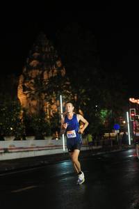 BIB: 20783
                            <button type="button" onclick="openModal(16382354)" class="btn btn-primary btn-sm float-right btn-popup" data-toggle="modal" data-target=".modal-high-quality">
                        <i class="fas fa-shopping-cart"></i> Add to Cart
                    </button>
                                            <button type="button" onclick="isThisMe(16382354, true)" class="btn btn-success btn-sm float-right btn-popup btn-isme hidden" data-toggle="tooltip" data-placement="bottom" title="นี่คือรูปของคุณใช่ไหม คลิกที่นี่เพื่อเอาเข้าอัลบั้ม">
                        <i class="fas fa-plus"></i> Add to album
                    </button>
                    <button type="button" onclick="isThisMe(16382354, false)" class="btn btn-warning btn-sm float-right btn-popup btn-isnotme hidden">
                        <i class="fas fa-ban"></i> Remove from album
                    </button>