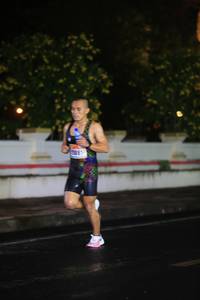 BIB: 
                            <button type="button" onclick="openModal(16313849)" class="btn btn-primary btn-sm float-right btn-popup" data-toggle="modal" data-target=".modal-high-quality">
                        <i class="fas fa-shopping-cart"></i> Add to Cart
                    </button>
                                            <button type="button" onclick="isThisMe(16313849, true)" class="btn btn-success btn-sm float-right btn-popup btn-isme hidden" data-toggle="tooltip" data-placement="bottom" title="นี่คือรูปของคุณใช่ไหม คลิกที่นี่เพื่อเอาเข้าอัลบั้ม">
                        <i class="fas fa-plus"></i> Add to album
                    </button>
                    <button type="button" onclick="isThisMe(16313849, false)" class="btn btn-warning btn-sm float-right btn-popup btn-isnotme hidden">
                        <i class="fas fa-ban"></i> Remove from album
                    </button>