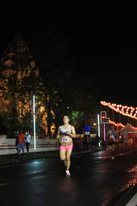 BIB: 
                            <button type="button" onclick="openModal(16328175)" class="btn btn-primary btn-sm float-right btn-popup" data-toggle="modal" data-target=".modal-high-quality">
                        <i class="fas fa-shopping-cart"></i> Add to Cart
                    </button>
                                            <button type="button" onclick="isThisMe(16328175, true)" class="btn btn-success btn-sm float-right btn-popup btn-isme hidden" data-toggle="tooltip" data-placement="bottom" title="นี่คือรูปของคุณใช่ไหม คลิกที่นี่เพื่อเอาเข้าอัลบั้ม">
                        <i class="fas fa-plus"></i> Add to album
                    </button>
                    <button type="button" onclick="isThisMe(16328175, false)" class="btn btn-warning btn-sm float-right btn-popup btn-isnotme hidden">
                        <i class="fas fa-ban"></i> Remove from album
                    </button>