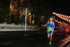 BIB: 20045
                            <button type="button" onclick="openModal(16300932)" class="btn btn-primary btn-sm float-right btn-popup" data-toggle="modal" data-target=".modal-high-quality">
                        <i class="fas fa-shopping-cart"></i> Add to Cart
                    </button>
                                            <button type="button" onclick="isThisMe(16300932, true)" class="btn btn-success btn-sm float-right btn-popup btn-isme hidden" data-toggle="tooltip" data-placement="bottom" title="นี่คือรูปของคุณใช่ไหม คลิกที่นี่เพื่อเอาเข้าอัลบั้ม">
                        <i class="fas fa-plus"></i> Add to album
                    </button>
                    <button type="button" onclick="isThisMe(16300932, false)" class="btn btn-warning btn-sm float-right btn-popup btn-isnotme hidden">
                        <i class="fas fa-ban"></i> Remove from album
                    </button>