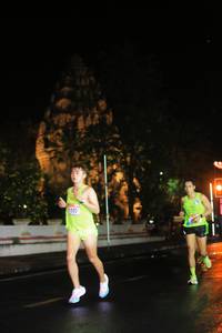 BIB: 
                            <button type="button" onclick="openModal(16320837)" class="btn btn-primary btn-sm float-right btn-popup" data-toggle="modal" data-target=".modal-high-quality">
                        <i class="fas fa-shopping-cart"></i> Add to Cart
                    </button>
                                            <button type="button" onclick="isThisMe(16320837, true)" class="btn btn-success btn-sm float-right btn-popup btn-isme hidden" data-toggle="tooltip" data-placement="bottom" title="นี่คือรูปของคุณใช่ไหม คลิกที่นี่เพื่อเอาเข้าอัลบั้ม">
                        <i class="fas fa-plus"></i> Add to album
                    </button>
                    <button type="button" onclick="isThisMe(16320837, false)" class="btn btn-warning btn-sm float-right btn-popup btn-isnotme hidden">
                        <i class="fas fa-ban"></i> Remove from album
                    </button>