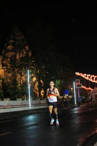 BIB: 0662
                            <button type="button" onclick="openModal(16322040)" class="btn btn-primary btn-sm float-right btn-popup" data-toggle="modal" data-target=".modal-high-quality">
                        <i class="fas fa-shopping-cart"></i> Add to Cart
                    </button>
                                            <button type="button" onclick="isThisMe(16322040, true)" class="btn btn-success btn-sm float-right btn-popup btn-isme hidden" data-toggle="tooltip" data-placement="bottom" title="นี่คือรูปของคุณใช่ไหม คลิกที่นี่เพื่อเอาเข้าอัลบั้ม">
                        <i class="fas fa-plus"></i> Add to album
                    </button>
                    <button type="button" onclick="isThisMe(16322040, false)" class="btn btn-warning btn-sm float-right btn-popup btn-isnotme hidden">
                        <i class="fas fa-ban"></i> Remove from album
                    </button>