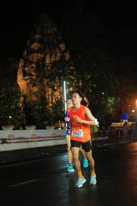 BIB: 20527
                            <button type="button" onclick="openModal(16379316)" class="btn btn-primary btn-sm float-right btn-popup" data-toggle="modal" data-target=".modal-high-quality">
                        <i class="fas fa-shopping-cart"></i> Add to Cart
                    </button>
                                            <button type="button" onclick="isThisMe(16379316, true)" class="btn btn-success btn-sm float-right btn-popup btn-isme hidden" data-toggle="tooltip" data-placement="bottom" title="นี่คือรูปของคุณใช่ไหม คลิกที่นี่เพื่อเอาเข้าอัลบั้ม">
                        <i class="fas fa-plus"></i> Add to album
                    </button>
                    <button type="button" onclick="isThisMe(16379316, false)" class="btn btn-warning btn-sm float-right btn-popup btn-isnotme hidden">
                        <i class="fas fa-ban"></i> Remove from album
                    </button>