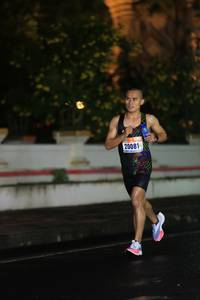 BIB: 20081
                            <button type="button" onclick="openModal(16313796)" class="btn btn-primary btn-sm float-right btn-popup" data-toggle="modal" data-target=".modal-high-quality">
                        <i class="fas fa-shopping-cart"></i> Add to Cart
                    </button>
                                            <button type="button" onclick="isThisMe(16313796, true)" class="btn btn-success btn-sm float-right btn-popup btn-isme hidden" data-toggle="tooltip" data-placement="bottom" title="นี่คือรูปของคุณใช่ไหม คลิกที่นี่เพื่อเอาเข้าอัลบั้ม">
                        <i class="fas fa-plus"></i> Add to album
                    </button>
                    <button type="button" onclick="isThisMe(16313796, false)" class="btn btn-warning btn-sm float-right btn-popup btn-isnotme hidden">
                        <i class="fas fa-ban"></i> Remove from album
                    </button>