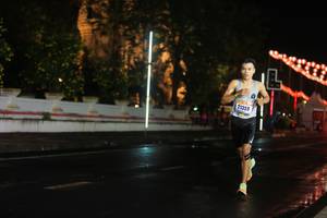 BIB: 21359
                            <button type="button" onclick="openModal(16302694)" class="btn btn-primary btn-sm float-right btn-popup" data-toggle="modal" data-target=".modal-high-quality">
                        <i class="fas fa-shopping-cart"></i> Add to Cart
                    </button>
                                            <button type="button" onclick="isThisMe(16302694, true)" class="btn btn-success btn-sm float-right btn-popup btn-isme hidden" data-toggle="tooltip" data-placement="bottom" title="นี่คือรูปของคุณใช่ไหม คลิกที่นี่เพื่อเอาเข้าอัลบั้ม">
                        <i class="fas fa-plus"></i> Add to album
                    </button>
                    <button type="button" onclick="isThisMe(16302694, false)" class="btn btn-warning btn-sm float-right btn-popup btn-isnotme hidden">
                        <i class="fas fa-ban"></i> Remove from album
                    </button>