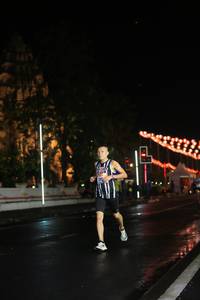 BIB: 
                            <button type="button" onclick="openModal(16318285)" class="btn btn-primary btn-sm float-right btn-popup" data-toggle="modal" data-target=".modal-high-quality">
                        <i class="fas fa-shopping-cart"></i> Add to Cart
                    </button>
                                            <button type="button" onclick="isThisMe(16318285, true)" class="btn btn-success btn-sm float-right btn-popup btn-isme hidden" data-toggle="tooltip" data-placement="bottom" title="นี่คือรูปของคุณใช่ไหม คลิกที่นี่เพื่อเอาเข้าอัลบั้ม">
                        <i class="fas fa-plus"></i> Add to album
                    </button>
                    <button type="button" onclick="isThisMe(16318285, false)" class="btn btn-warning btn-sm float-right btn-popup btn-isnotme hidden">
                        <i class="fas fa-ban"></i> Remove from album
                    </button>